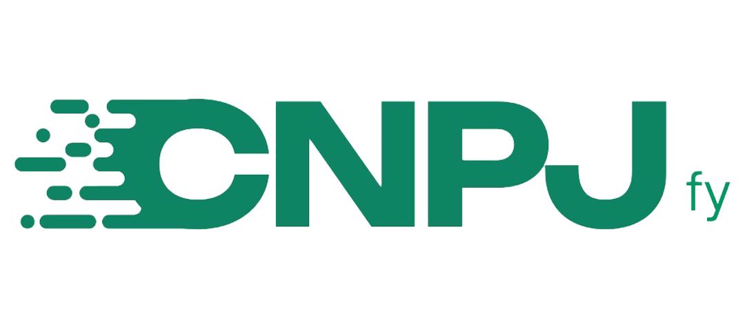 CNPJFY