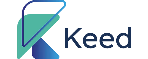 keed-pay